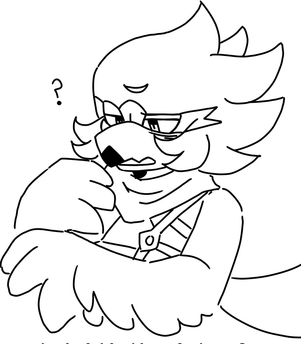 z0mboys_walkman's tweet photo. i like these characters a normal amount, and i definitely won't cry when bad things inevitably happen to them 

little gift for @Thatbirdguy_ 
i'm gonna draw more later 

#sonicau #sonicoc #SonicReminiscing https://t.co/CNtQTKkuU1