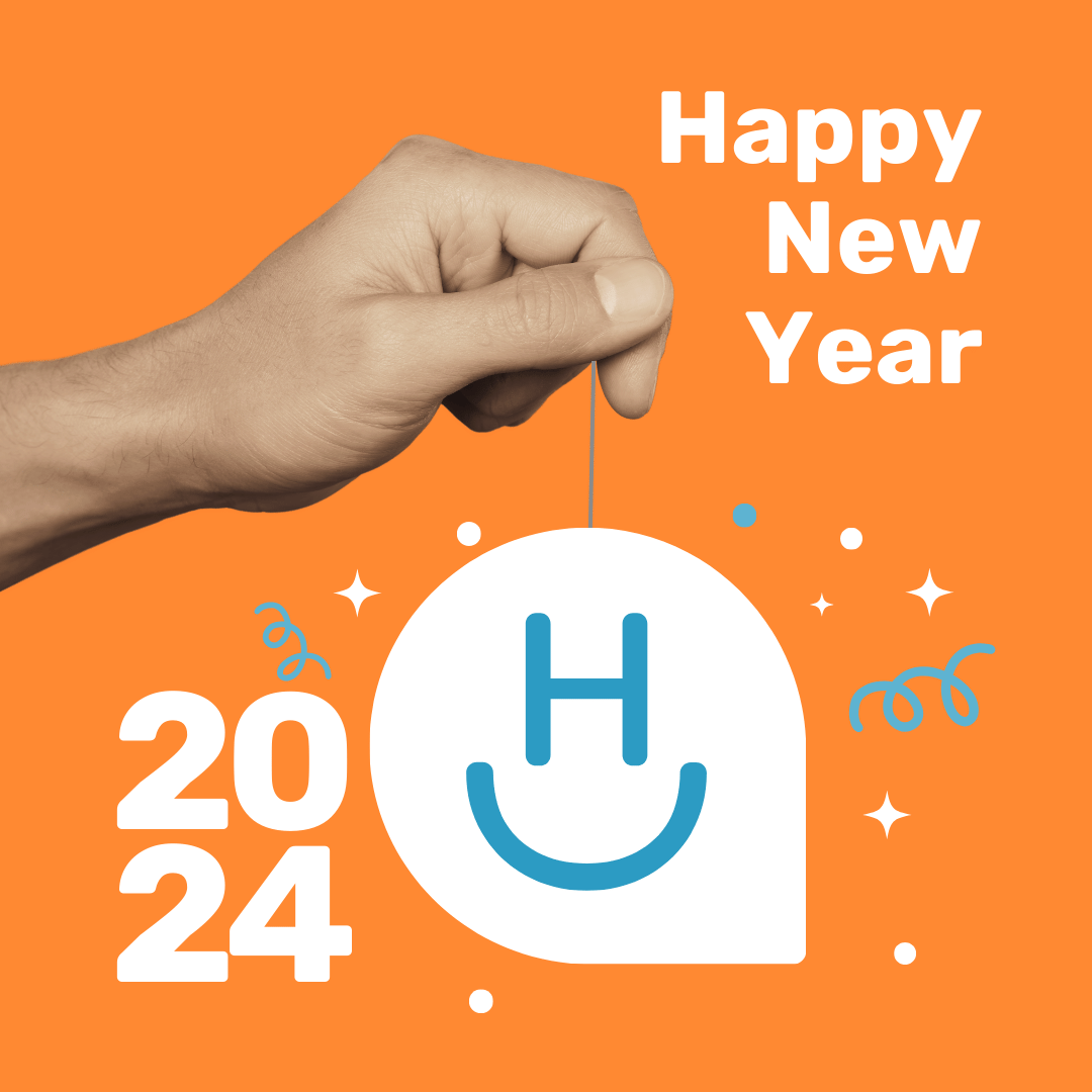 HelloCoachWorld's tweet image. Hello Coach Wishes You a Happy New Year!  As we step into a fresh chapter, may it be filled with joy, growth, and countless moments of success. Here’s to embracing new opportunities and making 2023 your year of triumph!🎇  #HappyNewYear #HelloCoach #CheersToSuccess