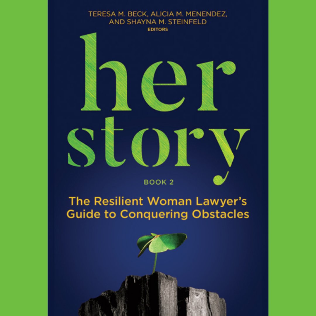 American Bar Association tweet media