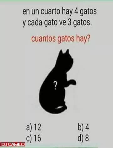 Cultura Literal tweet media