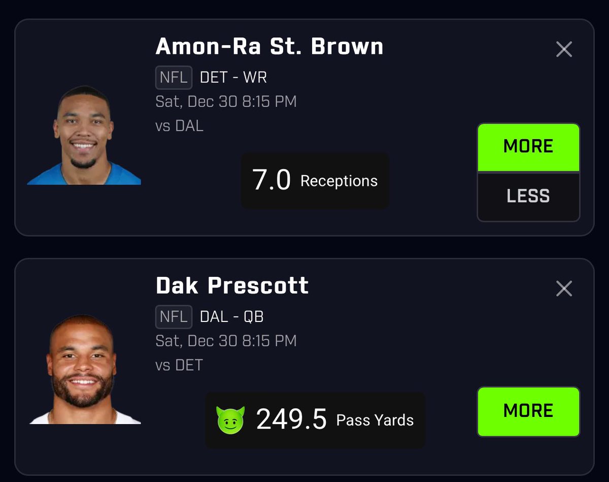Willndxx's tweet photo. Nuke play guaranteed if this don’t hit I cash app a random person 25 dollars ( like post for a chance to win) #PrizePicksNBA #prizepicks #prizepicksprops #prizepicksPotd #NBA #nba https://t.co/C3A8vlGhwF