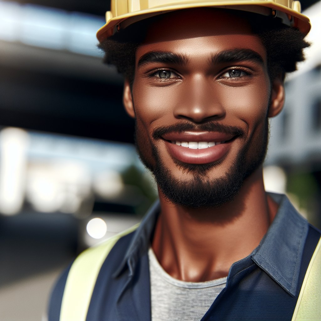 MrXLSmith's tweet image. 🤝 𝗟𝗲𝘁&apos;𝘀 𝗳𝗹𝗶𝗽 𝘁𝗵𝗲 𝘀𝗰𝗿𝗶𝗽𝘁: 

I&apos;m here for a connection where your business/lifestyle needs lead the way, and I&apos;m the solution architect. 

How does that sound to you? 💬 

#ConnectionArchitect #SolutionFocused