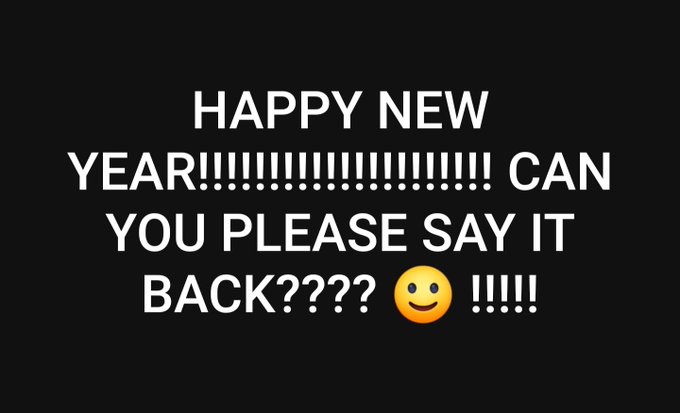 newroadsvideo's tweet photo. https://t.co/B5gWoyn8Jc