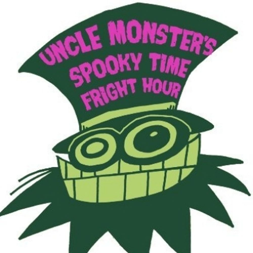 No Highway Option tweet media