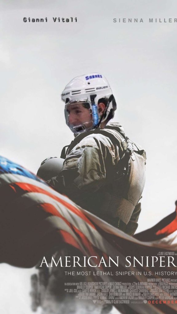 HarleyChapman56's tweet image. 🤌🤌Coming to theatres soon🤌🤌