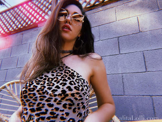 Would you drink my spit?  Don&rsquo;t answer that.  I already know the answer. https://t.co/tsq0DlfDLO