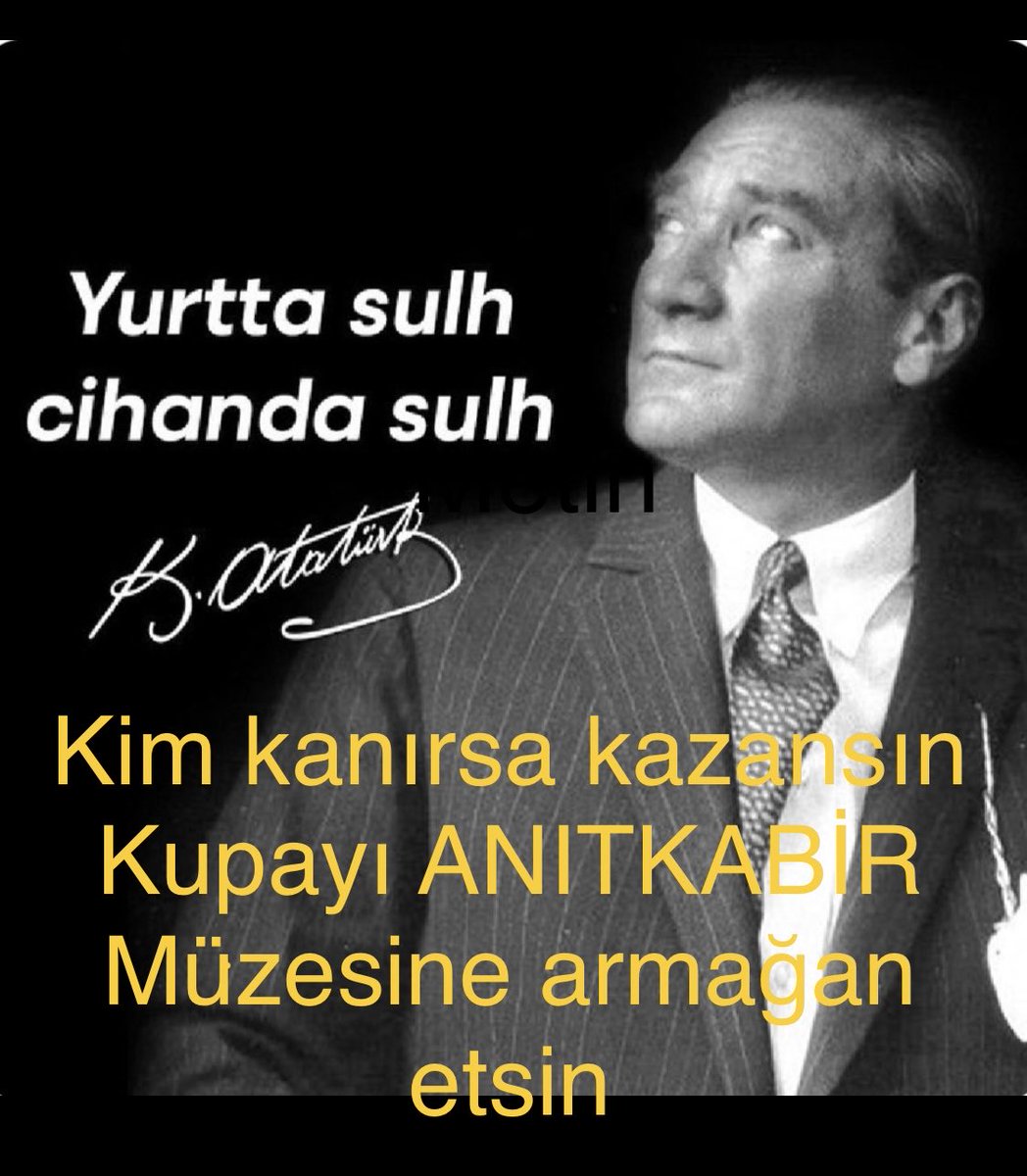 Rcpkarahan's tweet photo. https://t.co/dPkMuTrIyP