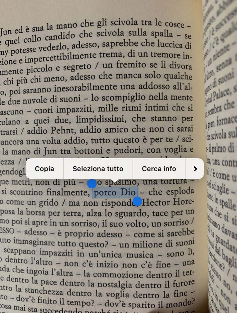 luciadeidd's tweet photo. com’è andato il 2023? così: https://t.co/y0GfPCMyDg