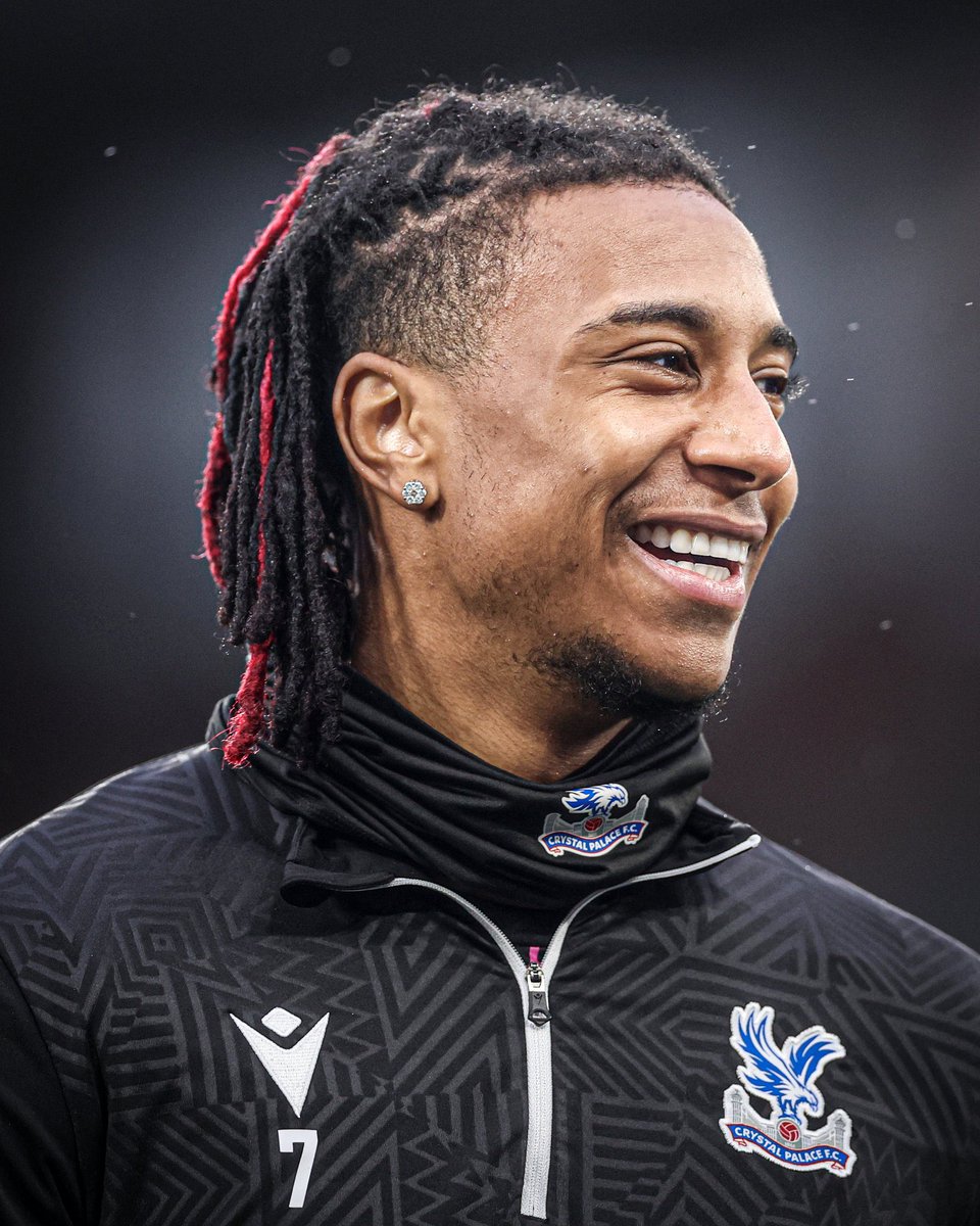 Farmino29⚡️. tweet media