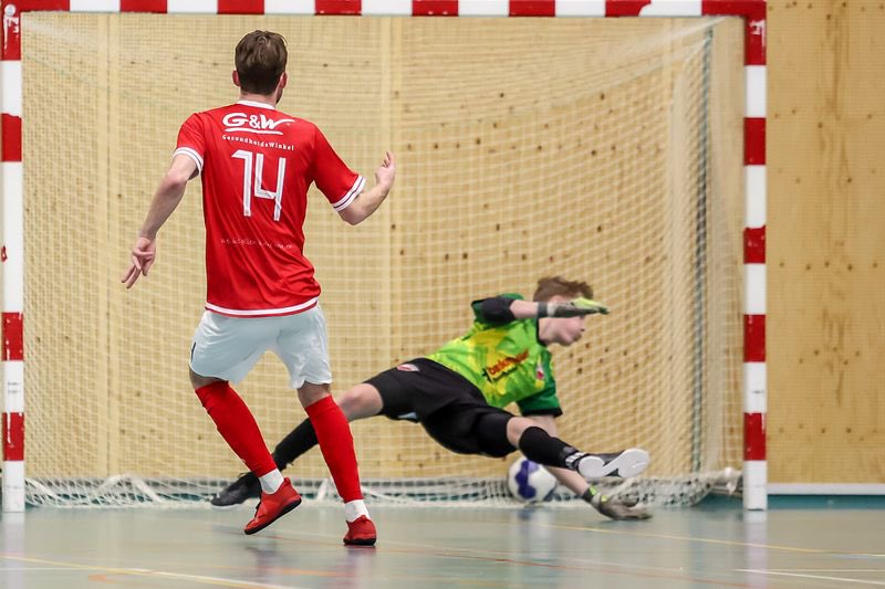 HarkemaseBoys's tweet photo. Het ging stroef, maar Harkemase Boys staat in de halve finale.
#hafri https://t.co/A3Eh5h1nIY