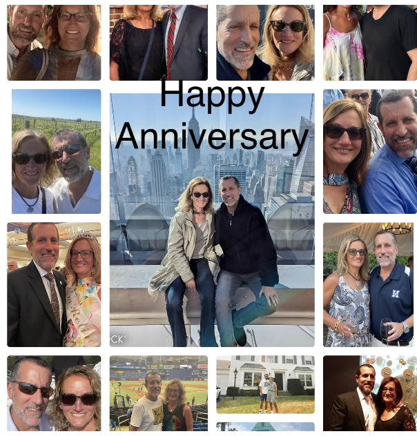 Jim Polansky tweet media