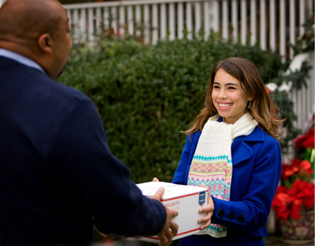 lpamanian's tweet image. b.link/82zbzkhx #DeliveringforAmerica #weeklyupdate #performanceupdate #metrics #service #ontime #learnmore #usps #USPSEmployee bit.ly/3vkmZhL