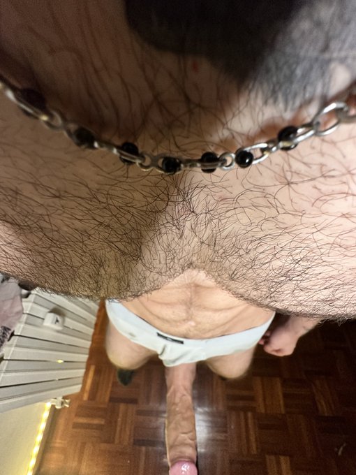 2 pic. sorry, it won’t fit. https://t.co/I0gHpPZ6BM