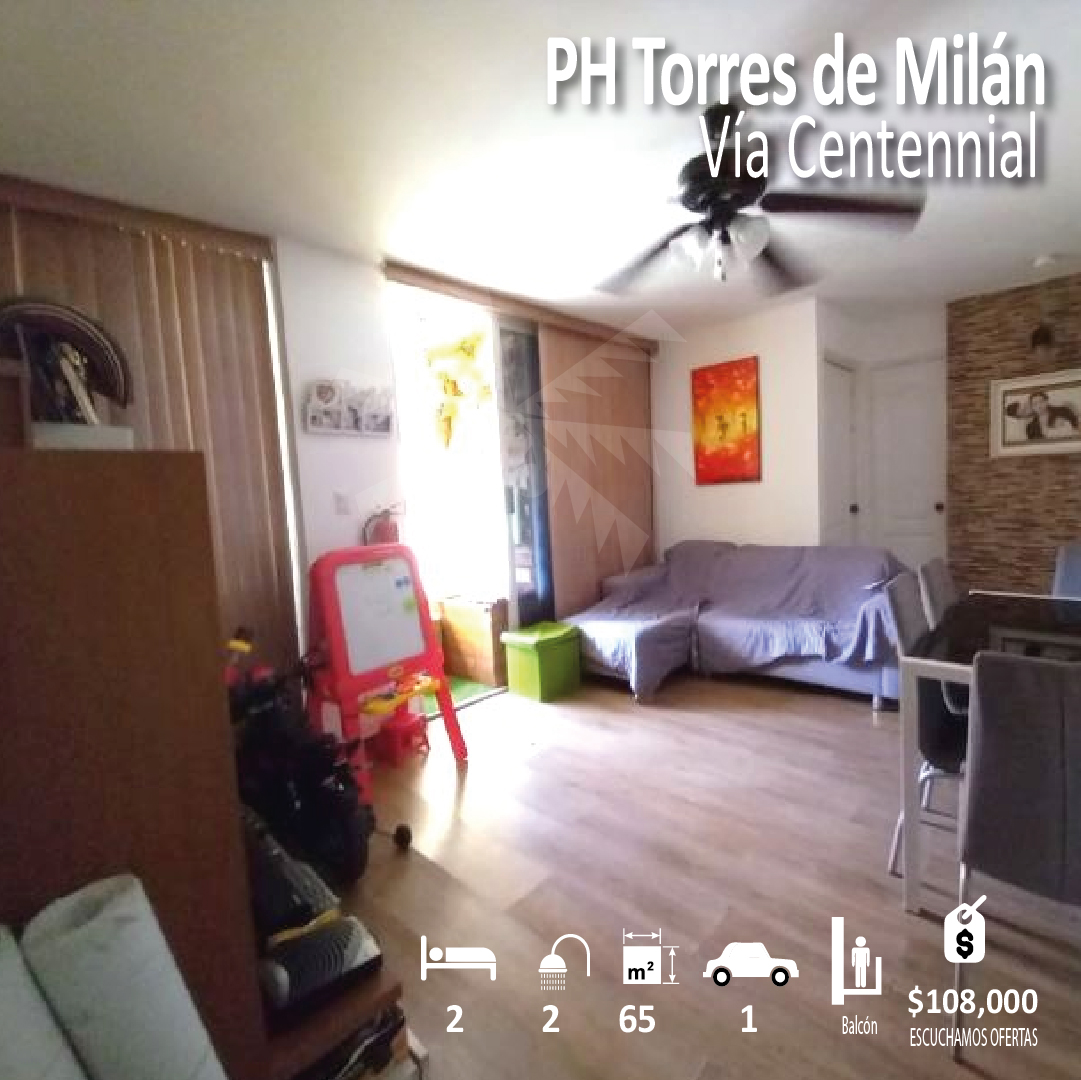 BrokerPty's tweet photo. Se Vende Apartamento Condado del Rey Via Centennial llámenos al 6513-8094 https://t.co/UsSipFtsBU