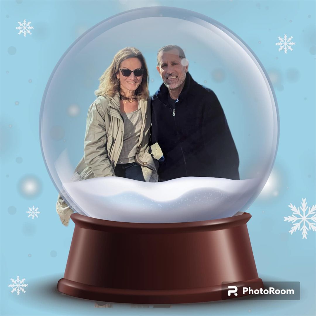 Jim Polansky tweet media