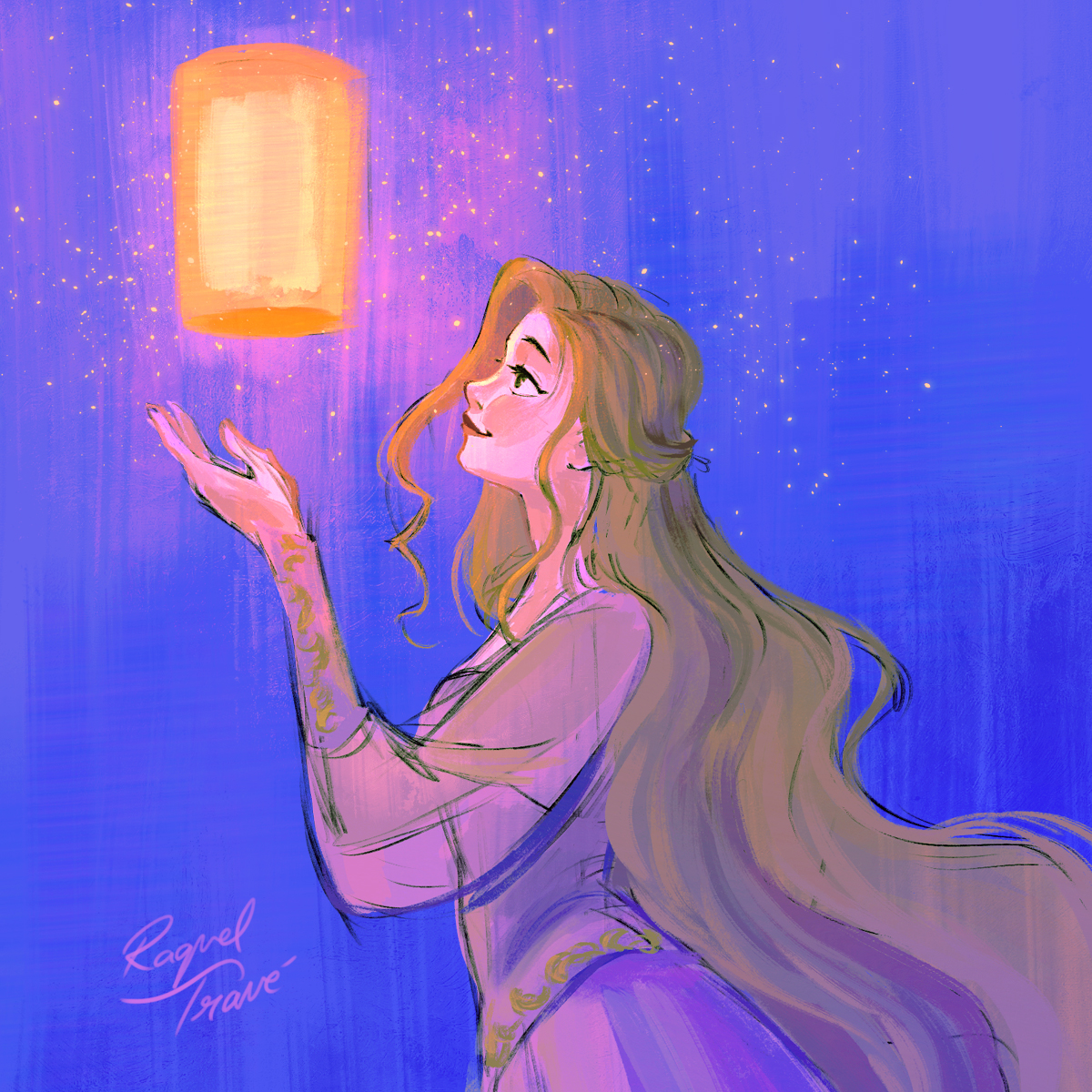 a quick experiment with my girlie ✨✨✨