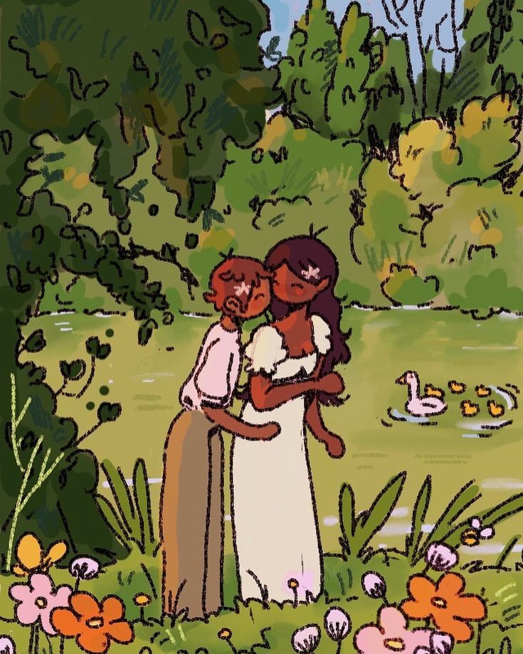 love ⚢ (@sapphiccworld) on Twitter photo 