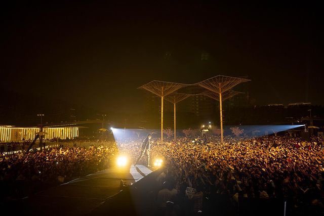 DReamConcertDz's tweet photo. https://t.co/B7zeu0bsK7