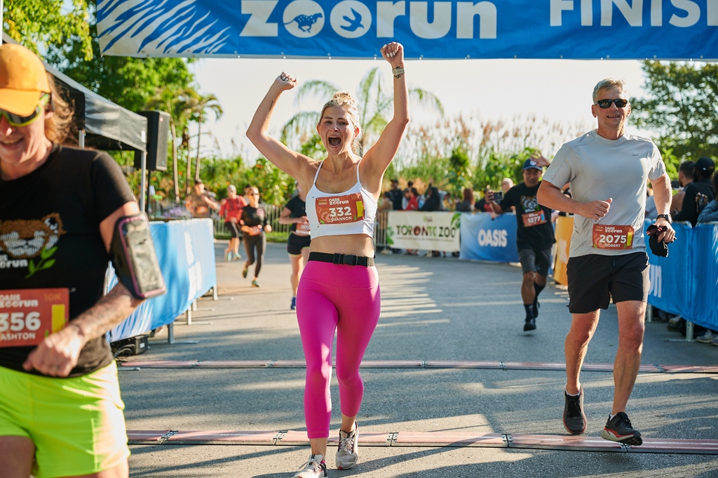 CanadaRunningSeries tweet media