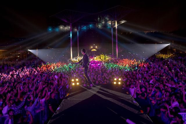 DReamConcertDz's tweet photo. https://t.co/lSoQ7zZyVY