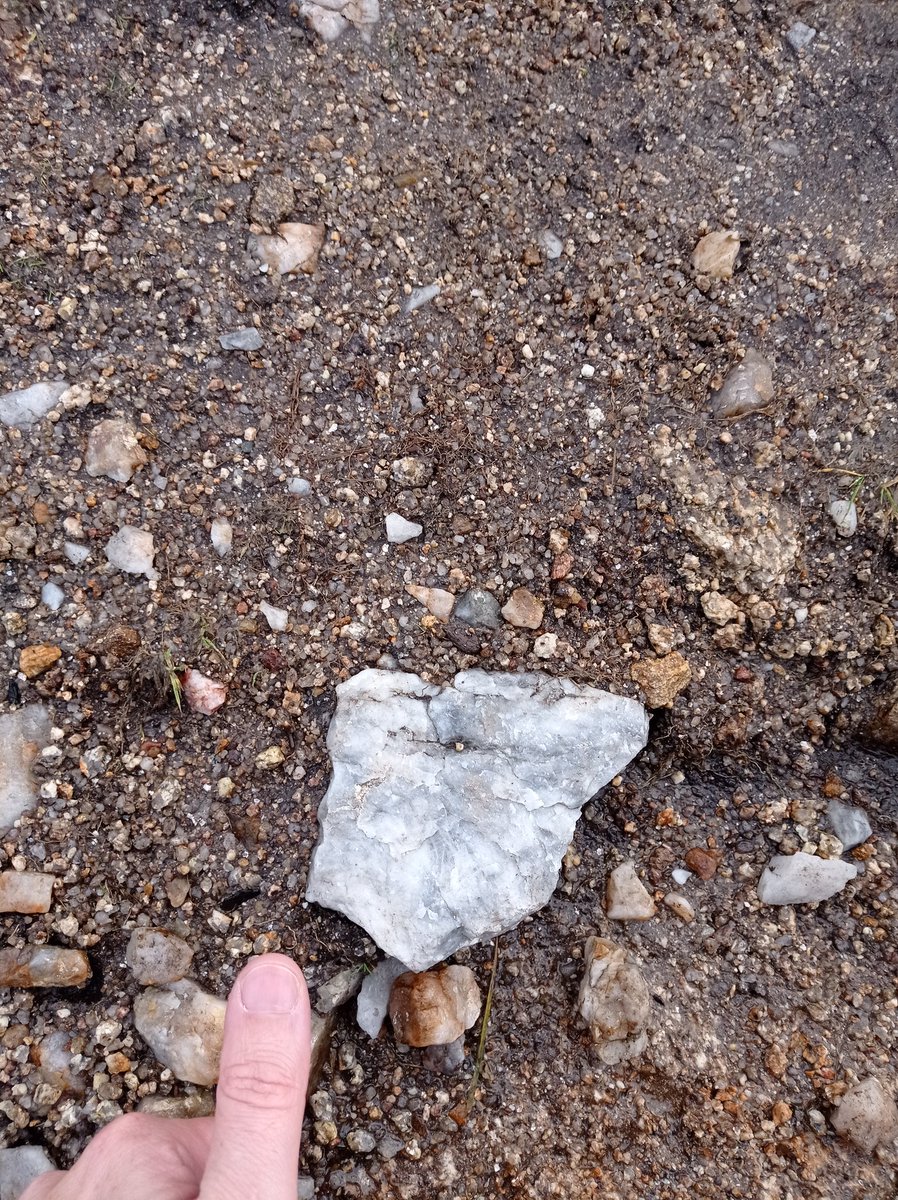 Daniel Jablonski (@djablonskig) on Twitter photo Cuando vas por El Galleiro (Pontevedra) y encuentras un cuarzo lechoso con forma de Península Ibérica <a href="/geologoenapuros/">Un geólogo en apuros 🏳️🌈</a> <a href="/01001001PR/">IgnacioPR</a> <a href="/sumendiak/">@sumendiak.bsky.social</a> <a href="/IGNSpain/">Instituto Geográfico Nacional-O.A.CNIG</a> Cuando vas por El Galleiro (Pontevedra) y encuentras un cuarzo lechoso con forma de Península Ibérica <a href="/geologoenapuros/">Un geólogo en apuros 🏳️🌈</a> <a href="/01001001PR/">IgnacioPR</a> <a href="/sumendiak/">@sumendiak.bsky.social</a> <a href="/IGNSpain/">Instituto Geográfico Nacional-O.A.CNIG</a>