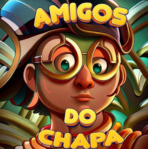 Makoto_x3's tweet photo. Não posso esquecer de agradecer aos amigos @PC_lento, @4213Shib, #Koji e #Over11. Sem vocês, esse título não seria possível. 
Foi incrível estar ao lado de vocês! 

Campeões!!! 🏆🎮 https://t.co/GMABR9ncBE