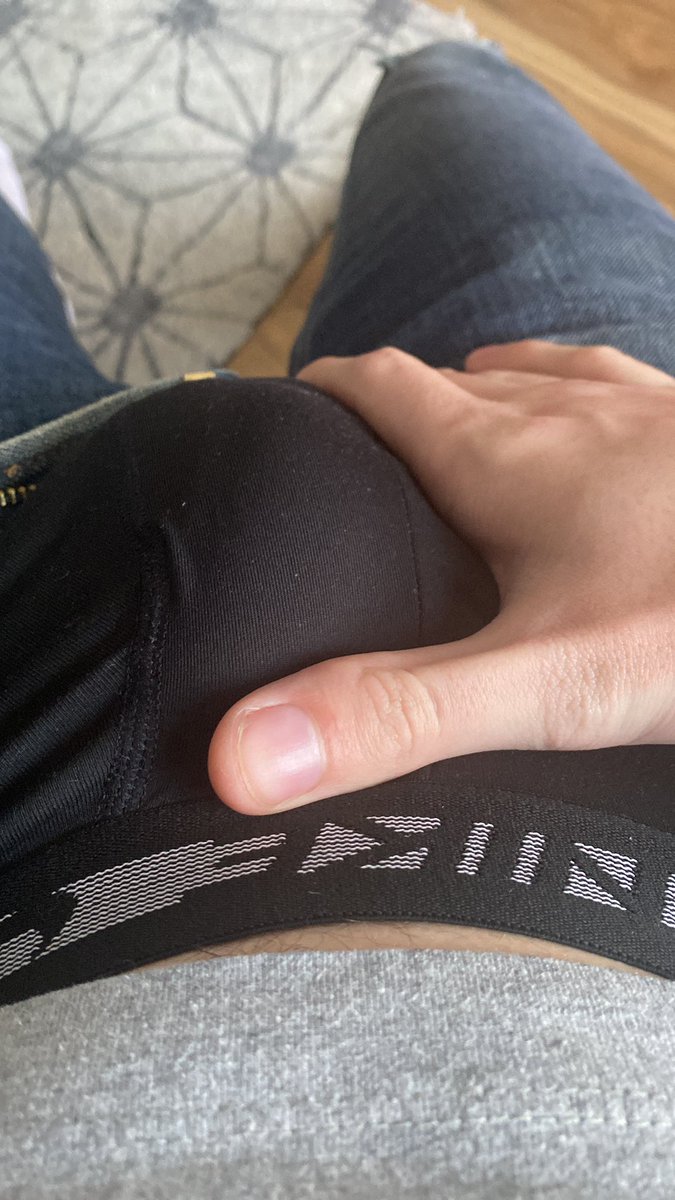 mastermichael09's tweet photo. Just give in and let yourself go, we both know you can’t handle that cash, so hand it over and get your face in my bulge
#findom #relapse #submit #send #serve #tribute #master #alpha #cashmaster #paypig #humanatm #bulhe https://t.co/b81obQHYb2