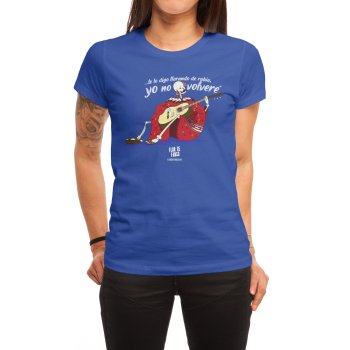 FlorFango's tweet photo. ¡Felices fiestas!📣 Cerramos el 2023 con nuestra tienda online a través de @threadless  Conoce nuestra colección 2023, tenemos ENVÍOS GRATIS incluso a otros países y descuentos por fin de año. Visiten https://t.co/VsyqcEZYma y conozcan más modelos. Aquí algunos diseños: https://t.co/qVzB37mzSS