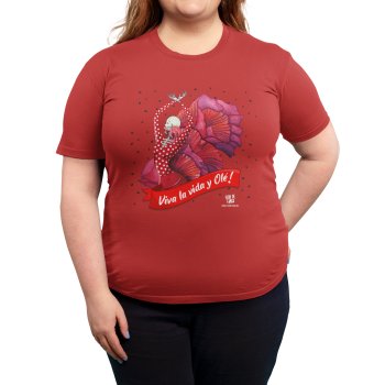 FlorFango's tweet photo. ¡Felices fiestas!📣 Cerramos el 2023 con nuestra tienda online a través de @threadless  Conoce nuestra colección 2023, tenemos ENVÍOS GRATIS incluso a otros países y descuentos por fin de año. Visiten https://t.co/VsyqcEZYma y conozcan más modelos. Aquí algunos diseños: https://t.co/qVzB37mzSS