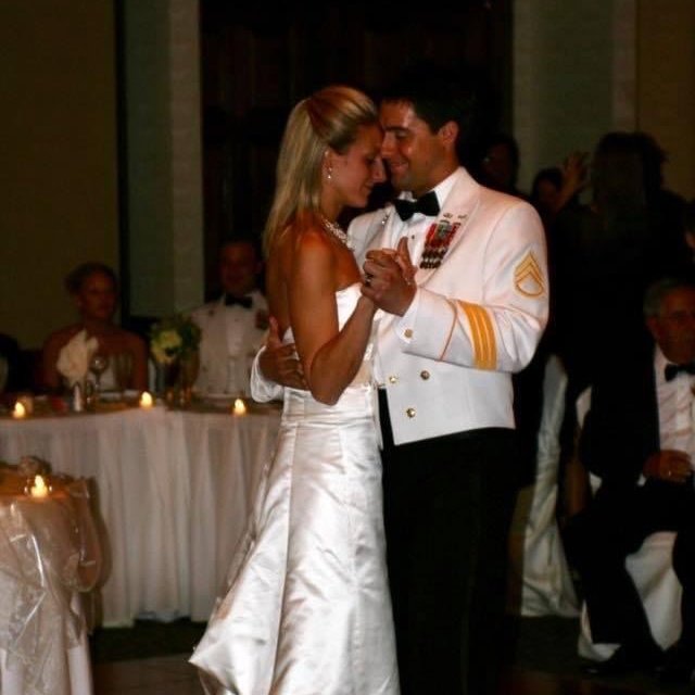 Frank LaRose tweet media