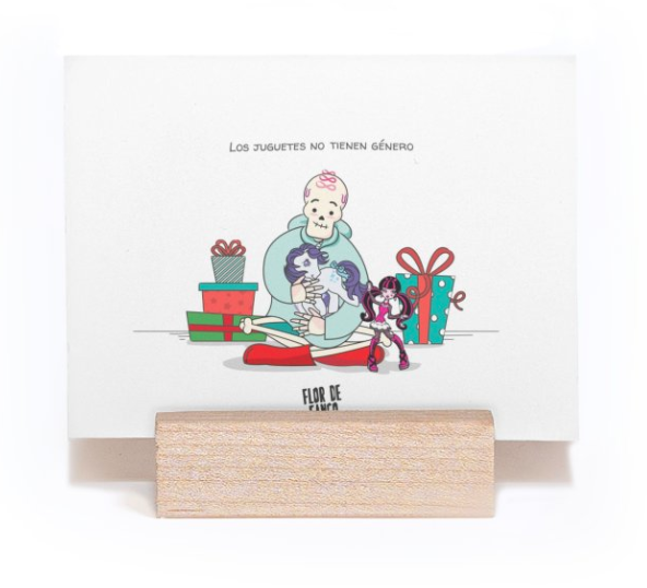 FlorFango's tweet photo. También tenemos prints https://t.co/gxKOtMgULb