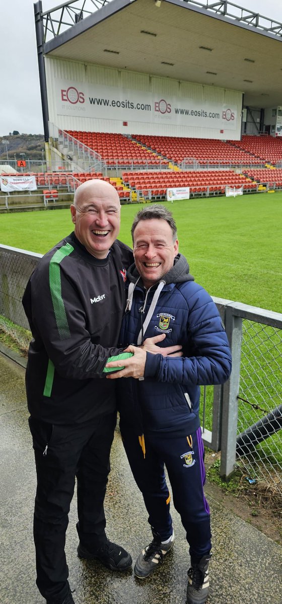 Bernard Flynn tweet media