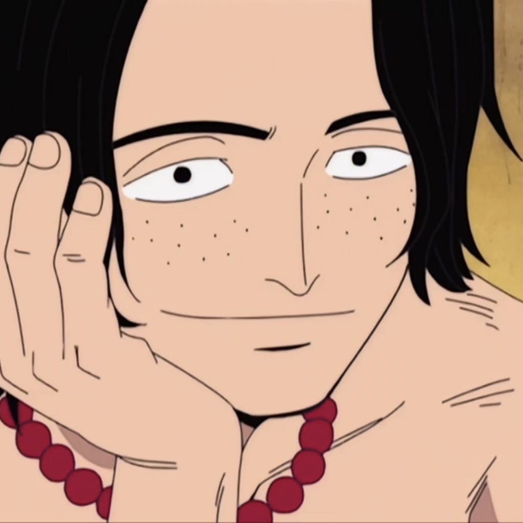 ✧ dashi 🍓:: tweet media