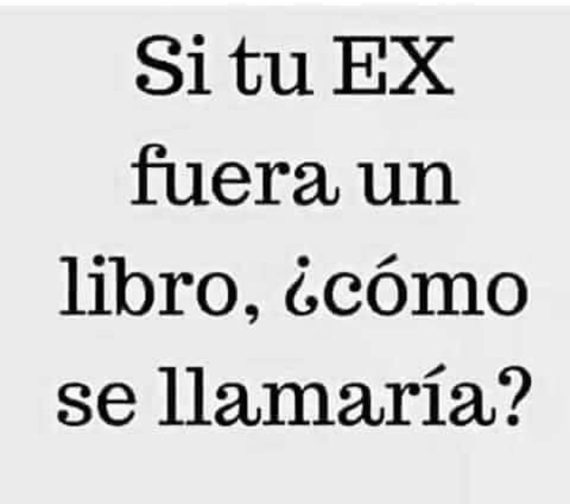 Cultura Literal (@culturaliteral1) on Twitter photo 