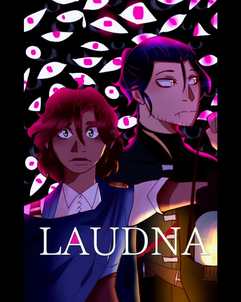 jusstjuki's tweet photo. My children (ocs) and cover of my novel. 🩷
#ocart #novelcover #wattpadnovel #fantasydrawing #DigitalArtist https://t.co/rDR61kKeRT
