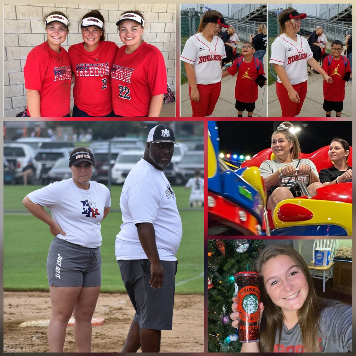 AMNTX18u's tweet photo. #AMNTXRFamily join me in wishing #2017Alumni Zoe Miranda @CoachZoSB https://t.co/Wc29Wojn9e