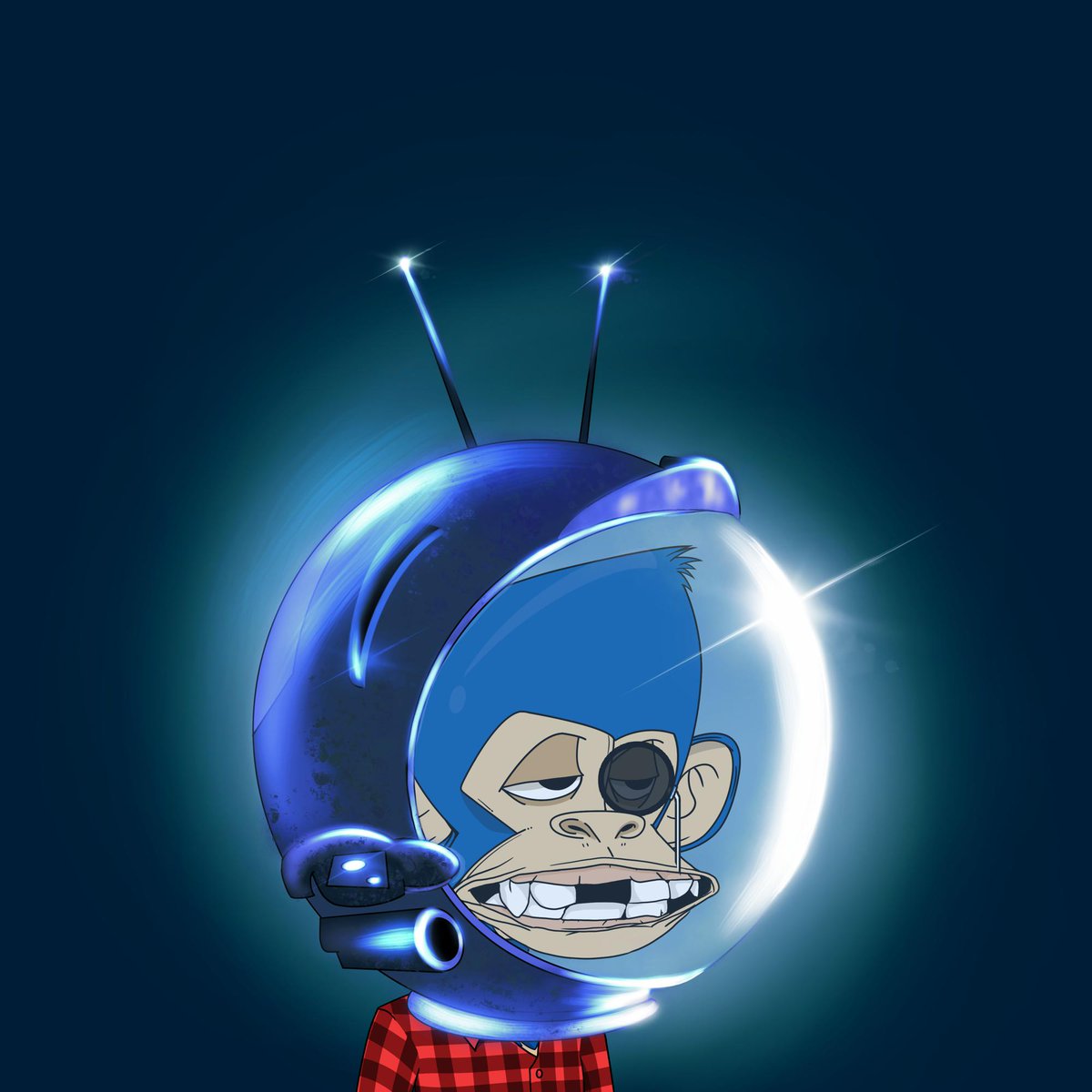 Julius Taylor tweet media