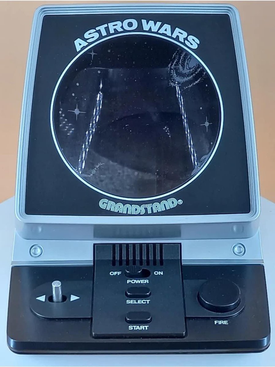 I❤️Nostalgia '𝕏' tweet media