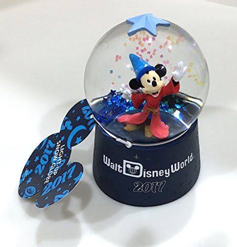 Khunnie Mouse & Mickey Mouse✨🔮,,,~ ทำไมเห็นแล้วคิดถึงมิกกี้ก็ไม่รู้ เจ้าน่ารัก! @Khunnie0624 #HAPPYKHUNYEAR #HAPPYKHUNYEARBKK