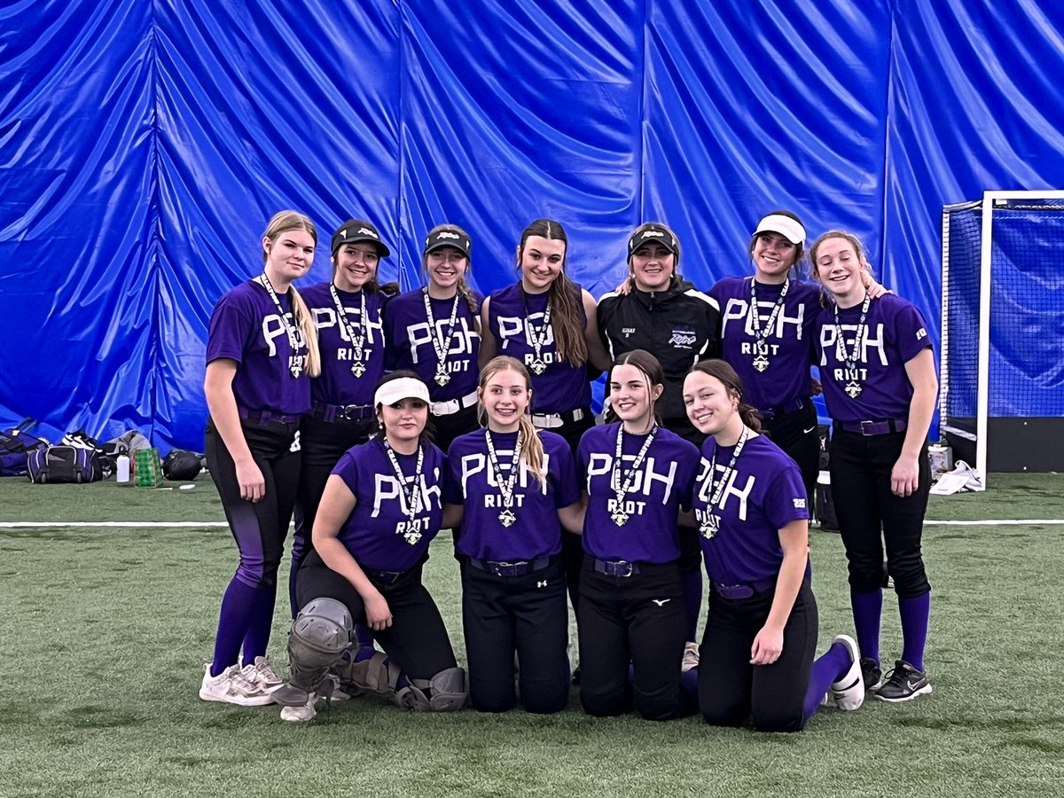 Alaina Pass tweet media