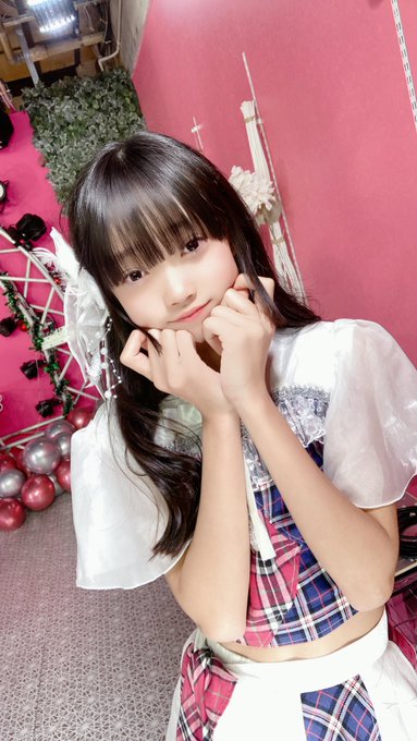 Twitterのコスプレ画像41