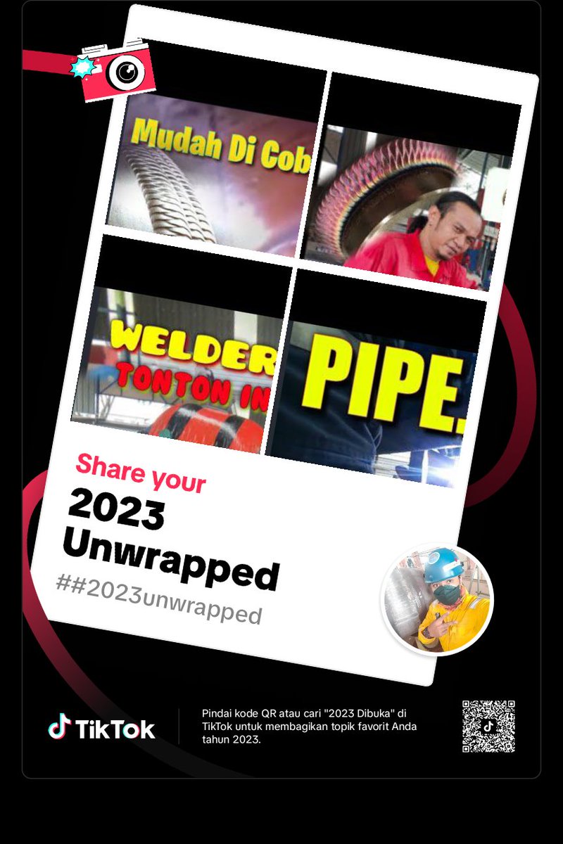 Engineering1022's tweet image. 