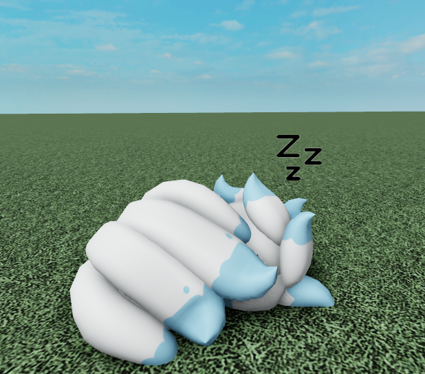 GiantMilkDud tweet media