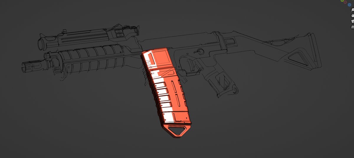 Ben Bolton tweet media