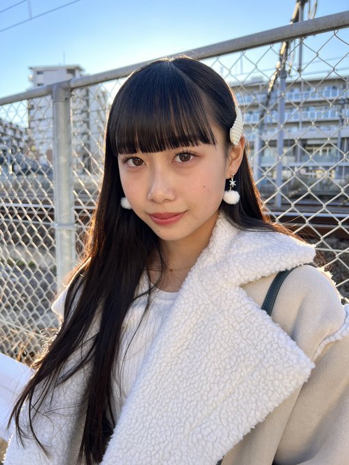 Twitterのコスプレ画像16