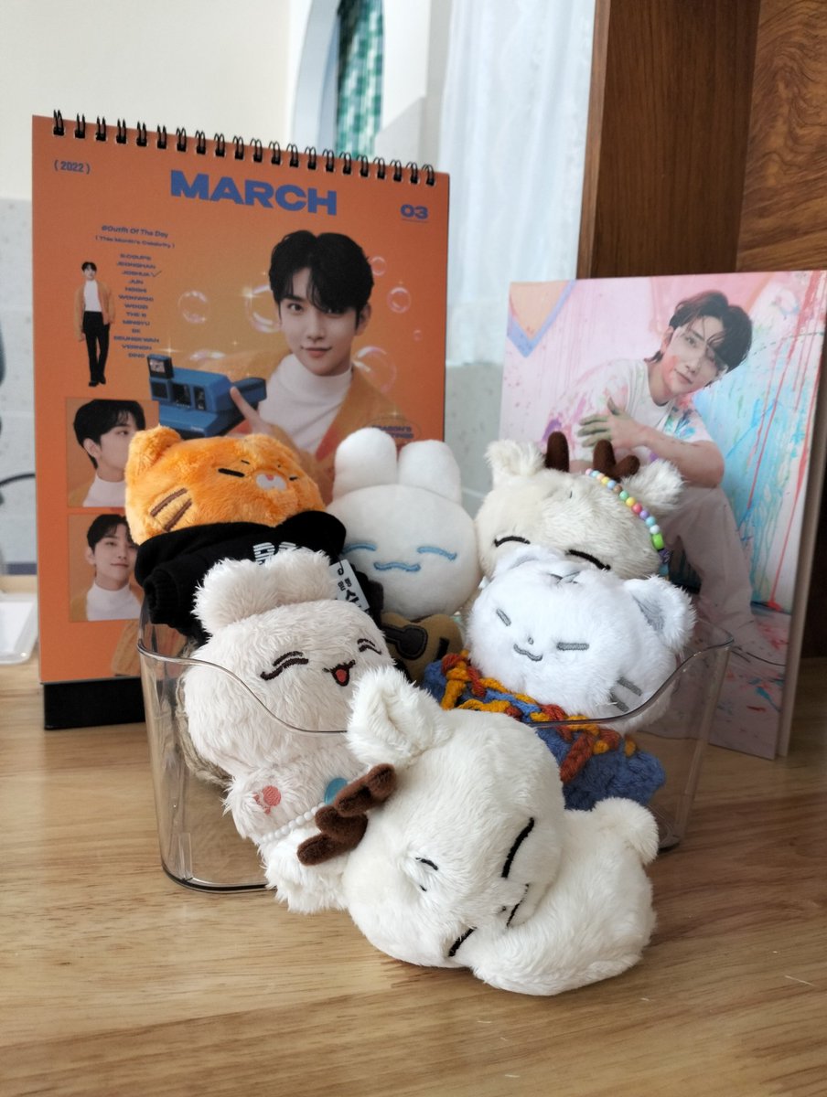 sebongs_rat's tweet photo. Checked in #Scentsofshua with my two sons 🐯🩷🩵

@SHUAtelier_MY https://t.co/Blj5eeQUox