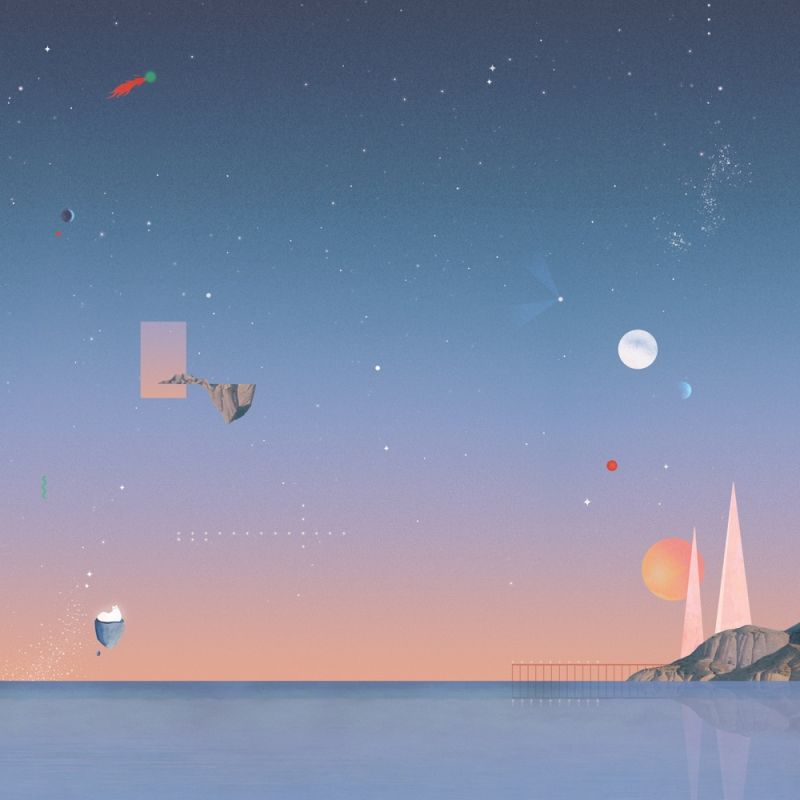 2023: Albums of the Year:
74. <a href="/ashwalkermusic/">Ash Walker</a> - Astronaut (<a href="/NTSlabel/">Night Time Stories</a>)
soulfoodforthekidz.blogspot.com/2023/12/2023-a… #bestof