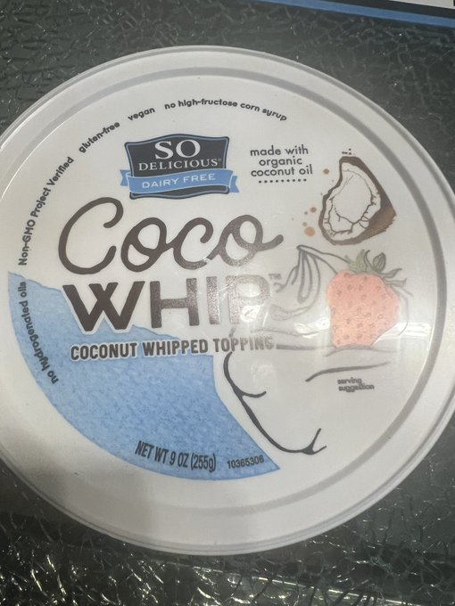 The holy grail https://t.co/xm8ZlUGmDq<a href="/tag/mcm"class="tags"><span>#mcm</span></a>