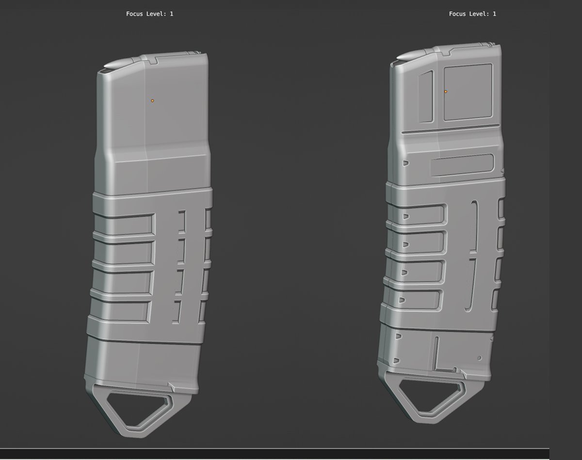 Ben Bolton tweet media