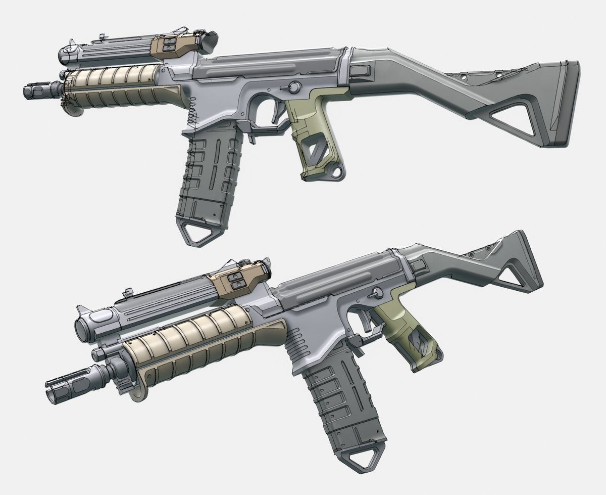 Ben Bolton tweet media